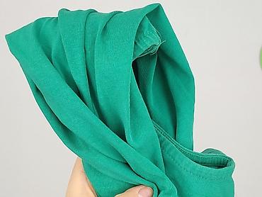 pier one s: Dorothy Perkins, Top damski, rozmiar S — 6