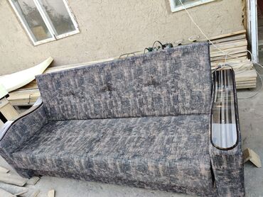 Раскладные диваны: Раскладной диван, Новый — 40