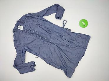 hm online pl: H&M L.O.G.G., Sukienka damska, rozmiar M — 2