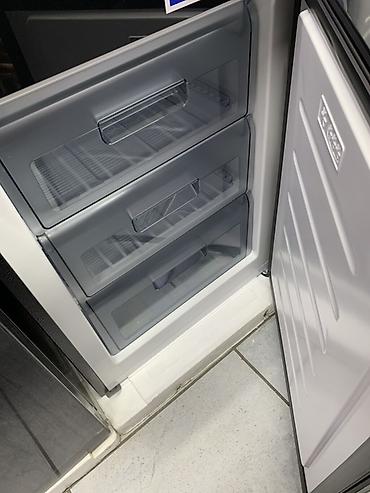 keg холодильник отзывы: Холодильник KEG KD-300R (двухкамерный, нижняя морозильная камера) - — 3