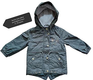 Jakne, kaputi i prsluci: AKCIJA ‼️‼️‼️ AKCIJA ‼️‼️ BRENDIRANE JAKNE I SKAFANDERI SVI SNIZENI PO — 11