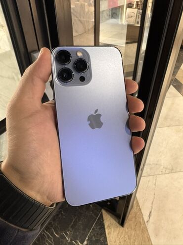 айфон xr в корпусе 13 pro купить: IPhone 13 Pro Max, Жаңы, 128 ГБ, Sierra Blue, Коргоочу айнек, Каптама, Кабель, 80 %