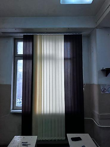 Мебель на заказ: Принимаем мебельнный заказы все что на фото звоните пишите на вотсап — 10