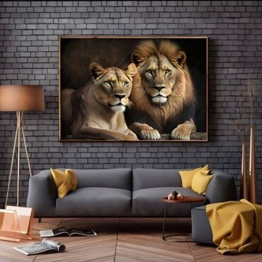 Şəkillər, tablolar: ⭐️Dəyərli müştərilərimiz istədiyiniz və özəl günlərinizin şəkillərinən — 14