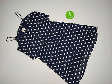 floid marynarka: Lindex, Sukienka damska, rozmiar L — 2