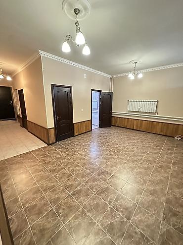 Долгосрочная аренда домов: 600 м², 10 комнат — 29