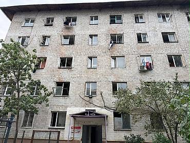 Комната в общежитии коридорного типа. 12 кВ м этаж 2/5 Отопление