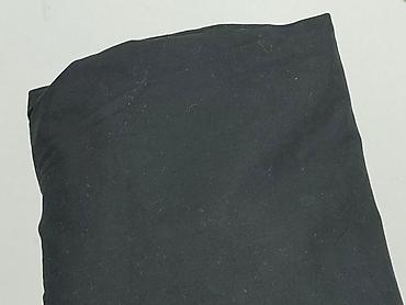 minus two: Spodnie materiałowe damskie, rozmiar L — 7