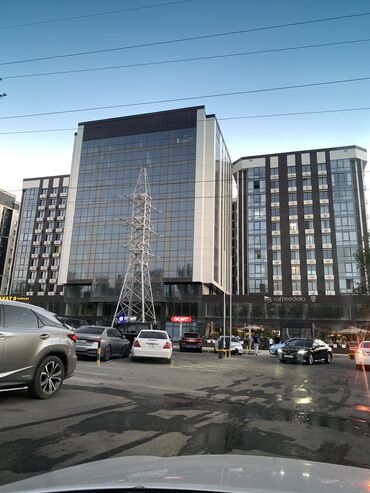 дом этажный: 3 комнаты, 156 м², Элитка, 3 этаж, Дизайнерский ремонт