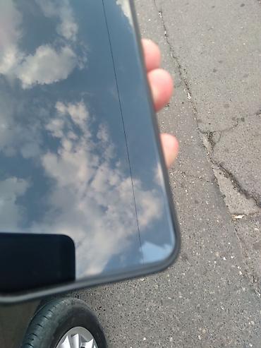 google pixel 6 pro ekran: Telefonun bidene set problemi var set gelmir basga her seyi isdyr — 3