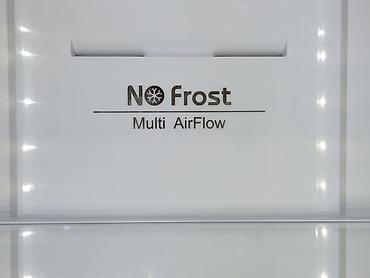 тибетский молочный гриб купить: Холодильник Avest, Б/у, Двухкамерный, No frost, 60 * 185 * 60 — 6