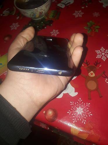 Redmi: Redmi Note 9 Pro, 64 GB — 5