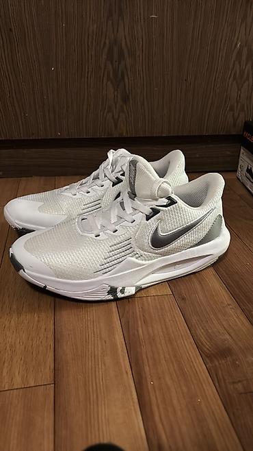 найк пресижн 5: NIKE PRECISION 5 Б/У
Кеми бар!!! — 2