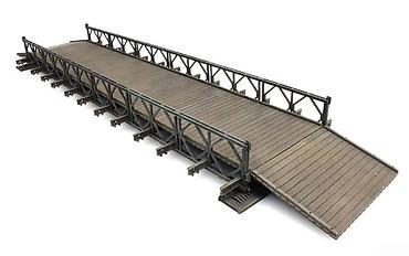 Ev və bağ: Metal və beton körpü konstruksiyaları Bütün kateqoriyalar • Xidmətlər — 3
