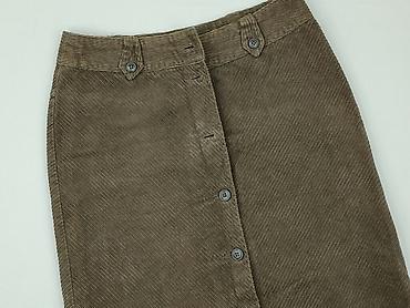 zara basic: Hennes, Spódnica damska, rozmiar M — 1