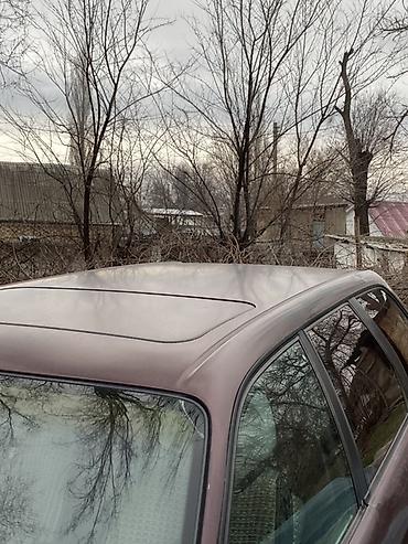 Audi: Audi S4: 1993 г., 2 л, Механика, Бензин, Универсал — 10