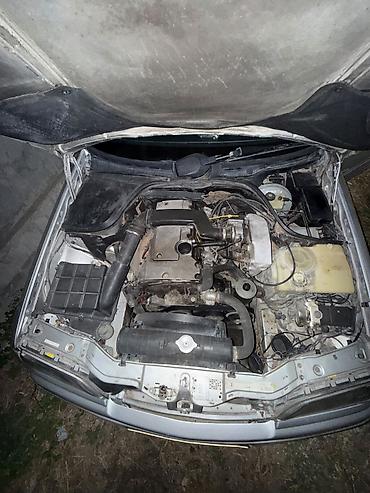Mercedes-Benz: Lənkəran şəhəri a -da lalafo.az — 21 Mercedes-Benz: Lənkəran şəhəri a — 21