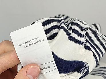 damart odzież: Damart, T-shirt damski, rozmiar S — 6