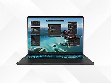 5060 rtx: Noutbuk ASUS V16 V3607VM-ES74 ASUS V16 V3607VM-ES74 90NB16K1-M000P0 — 2