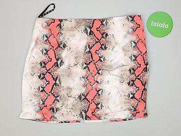 cropp tshirt: Missguided, Spódnica damska, rozmiar M — 2