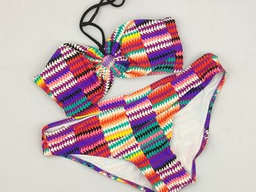 Bikini set, size S (EU 36)