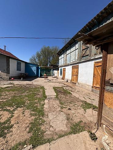 Продажа участков: 7 соток, Для строительства, Красная книга, Тех паспорт — 5