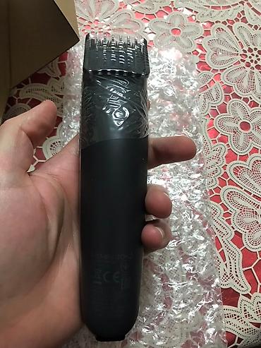 remington ne3750: Saç qırxan maşın, Remington, Yeni, Ünvandan götürmə — 6