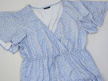 napisz: Shein Curve, Sukienka damska, rozmiar 3XL — 1