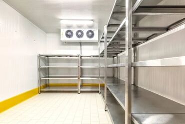 мастер по ремонту телевизоров на дому: Ремонт продажа установка, демонтаж, монтаж морозильников