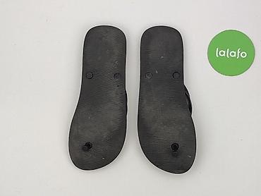 born2be.pl buty: Reserved, Japonki męskie, rozmiar 44 — 3