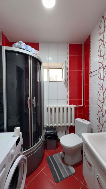 Продажа домов: Дом, 130 м², 4 комнаты, Агентство недвижимости, Евроремонт — 22