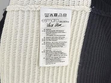 esmara sweater: Esmara, Sukienka damska, rozmiar L — 7