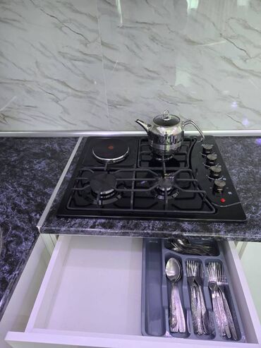 Uzunmüddətli kirayə mənzillər: Həzi aslanov yaxınlığı,Gəncə pr, Xətai Park yaşayış kompleksi.,20 — 5