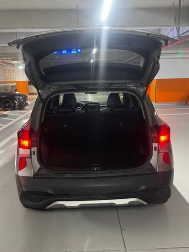 Kia: Kia Seltos: 2019 г., Автомат, Дизель at lalafo.kg — 14 Kia: Kia Seltos: 2019 г., Автомат, Дизель — 14