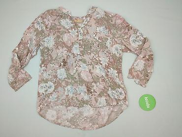 tex polska: Martyna Koltun, Bluzka damska, rozmiar M — 2