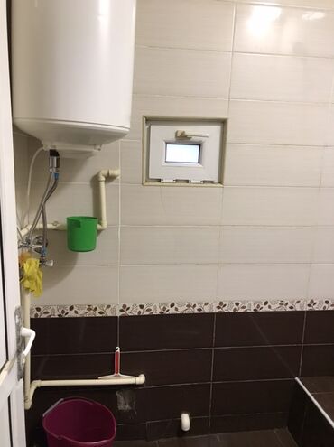 Həyət evləri və villaların satışı: Satılır: həyət evi (təmirli, həyətli sahə) - Plan: girişdə eyvanlı — 22