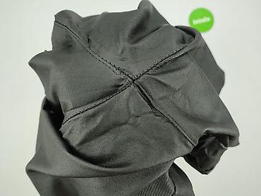 jordan sizer: Spodnie dresowe damskie, rozmiar 2XL — 5