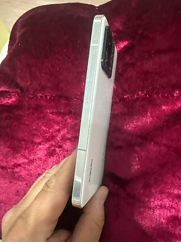 sm57 микрофон: Смартфон Xiaomi (серия с камерой Leica), цвет белый. Xiaomi 13 global — 7