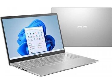 Чехлы и сумки для ноутбуков: ASUS X540UB Silver Intel Core i3-7020U (up to 3.1Ghz), 8GB, 128GB SSD