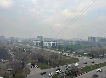 Продажа квартир: 1 комната, 40 м², Элитка, 9 этаж, Свежий ремонт — 10