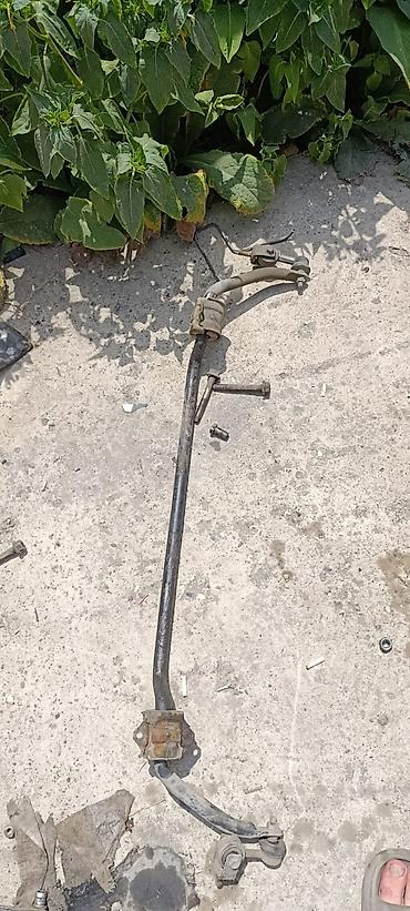 Avtomobilin yan güzgüləri: Cüt, BMW 36, Almaniya, Ödənişli çatdırılma — 24