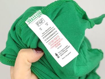 T-shirty: F&F, T-shirt damski, XL — 7