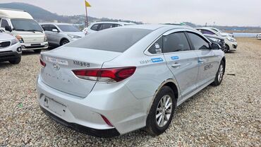 Hyundai: Доброго времени суток Друзья!!!!! Если Вы хотите купить или обновить — 24