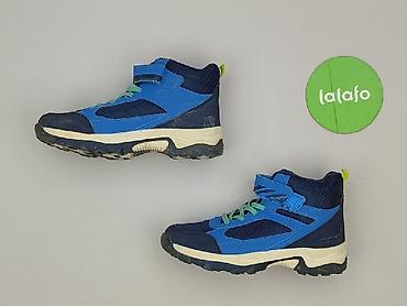 kolce: Buty sportowe 33, Używany — 3