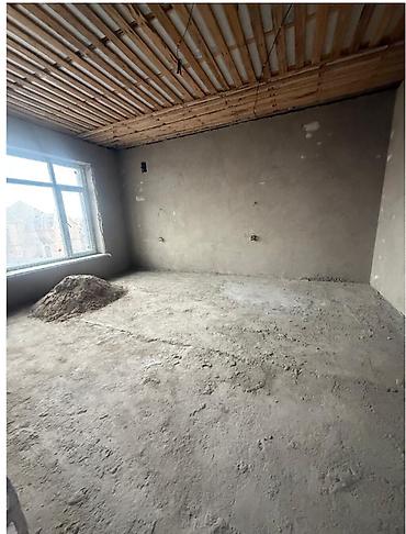 Продажа коттеджей и домов: 🧱 Продается 3-этажный дом ПСО 🔥🔥🔥 💫 Район : Ак -Ордо -1 🛏️ Комнат  — 12