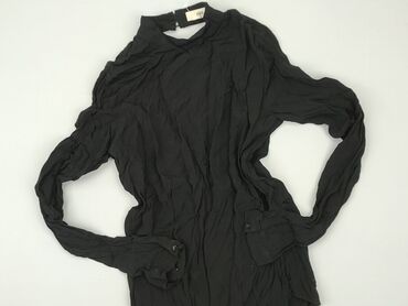 Blouses: Blouse, S (EU 36), condition - Good