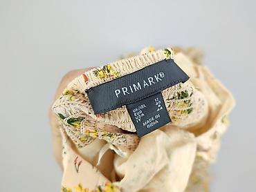 soon matalan: Primark, Sukienka damska, rozmiar M — 4