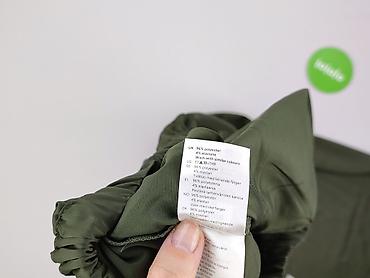 stan george: Lindex, Spodnie materiałowe damskie, rozmiar M — 5