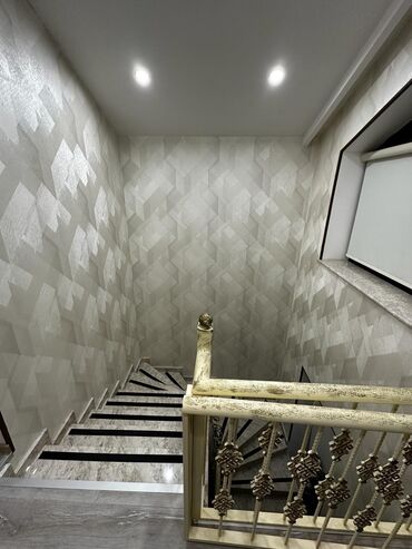 Bağ evlərinin kirayəsi: Albalı, 200 kv. m, 4 otaqlı, Hovuzlu, Su, Qaz, Kanalizasiya -da lalafo.az — 18 Bağ evlərinin kirayəsi: Albalı, 200 kv. m, 4 otaqlı, Hovuzlu, Su, Qaz, Kanalizasiya — 18