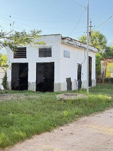 Продажа зданий: Здание, 1027 м² — 16